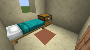 Маленький дом пустыня (4) интерьер.png